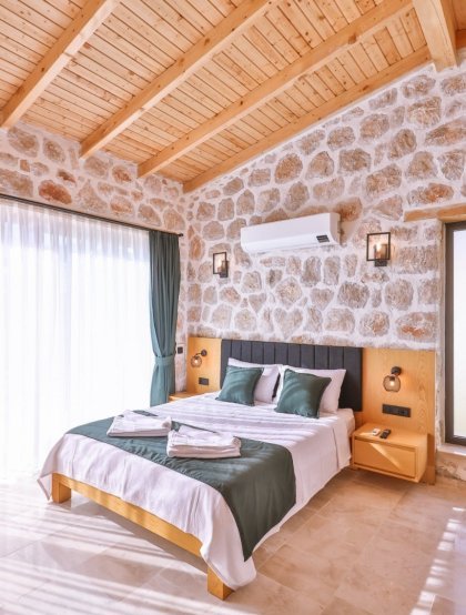 Villa Horizon İslamlar (2237)