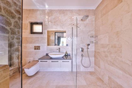 Villa Horizon İslamlar (2237)