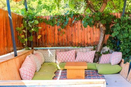 Villa Horizon İslamlar (2237)