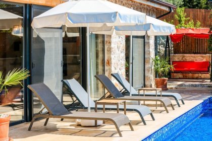 Villa Horizon İslamlar (2237)