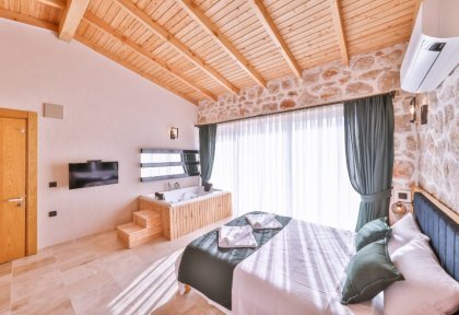 Villa Horizon İslamlar (2237)