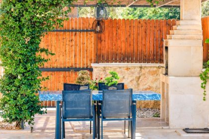 Villa Horizon İslamlar (2237)