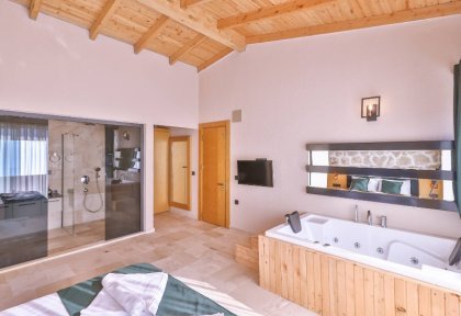Villa Horizon İslamlar (2237)