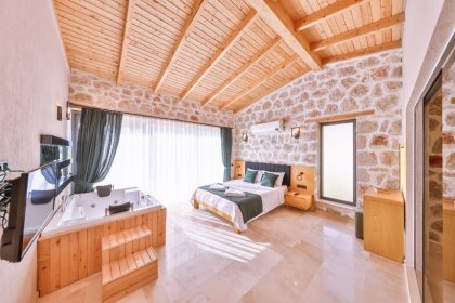 Villa Horizon İslamlar (2237)