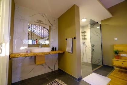 Villa İber (1331)