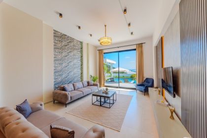 Villa İclal (1230)