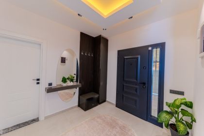 Villa İclal (1230)