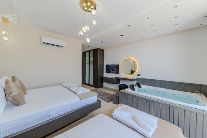 Villa İclal (1230)