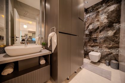 Villa İclal (1230)