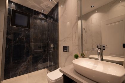 Villa İclal (1230)