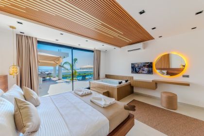 Villa İclal (1230)