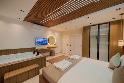 Villa İclal (1230)