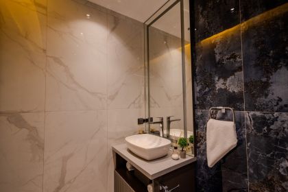Villa İclal (1230)