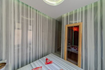 Villa İclal (1230)