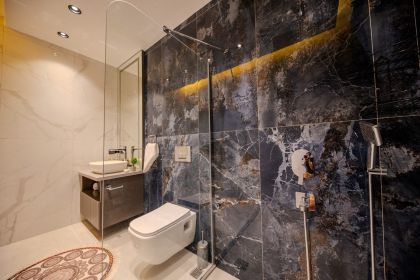 Villa İclal (1230)