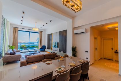 Villa İclal (1230)