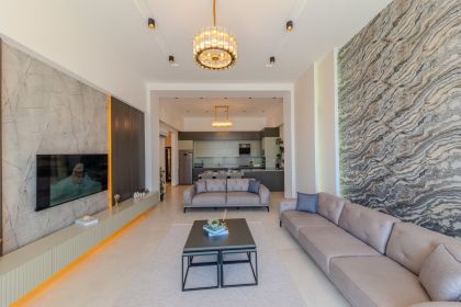 Villa İclal (1230)