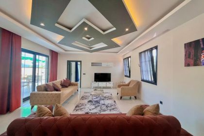 Villa İncir (1237)