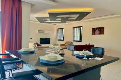 Villa İncir (1237)