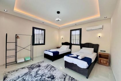 Villa İncir (1237)