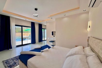 Villa İncir (1237)