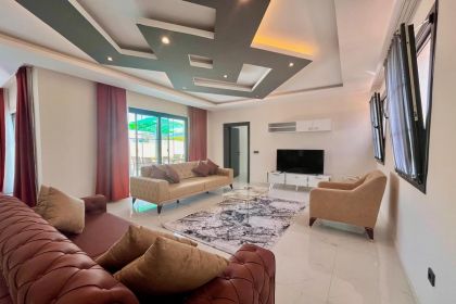 Villa İncir (1237)