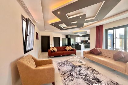 Villa İncir (1237)