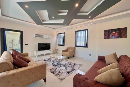 Villa İncir (1237)