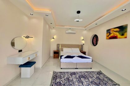 Villa İncir (1237)