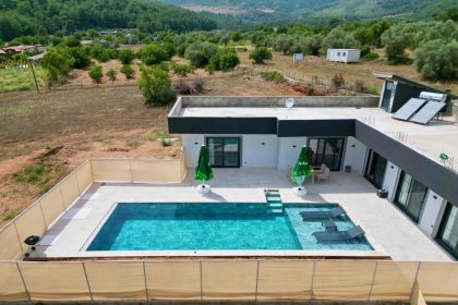 Villa İncir (1237)