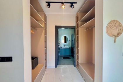 Villa İncir (1237)