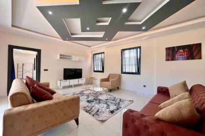 Villa İncir (1237)