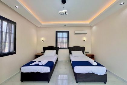 Villa İncir (1237)