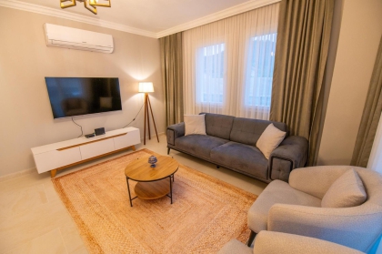 Villa İnlice (1163)