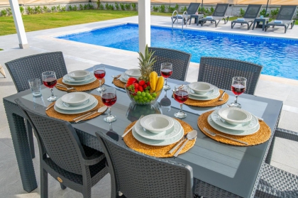 Villa İnlice (1163)