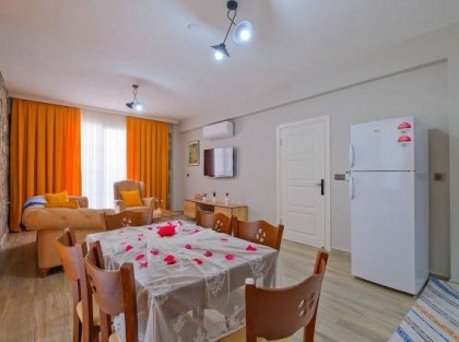 Villa İnlice (1163)
