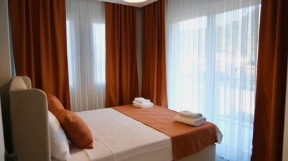Villa İnlice (1163)