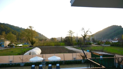 Villa İnlice (1163)
