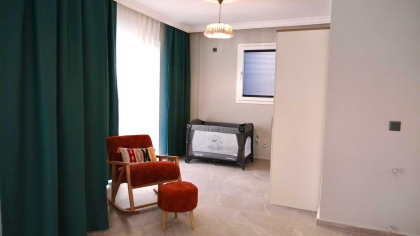 Villa İnlice (1163)
