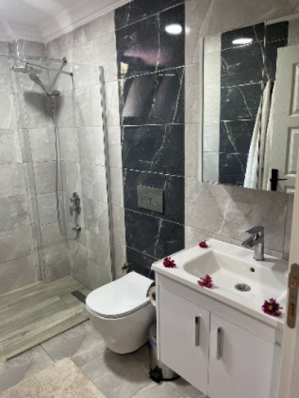 Villa İnlice (1163)
