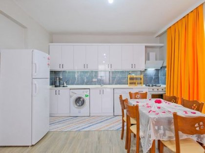Villa İnlice (1163)