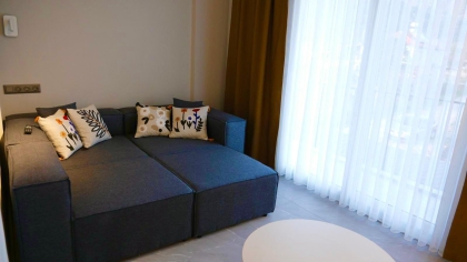 Villa İnlice (1163)