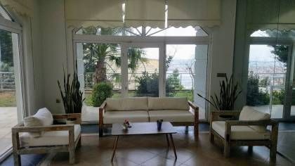 Villa İstanbul (1442)