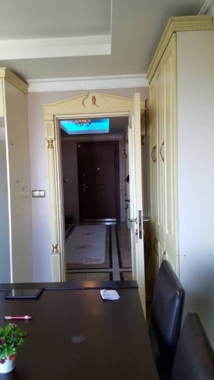 Villa İstanbul (1442)