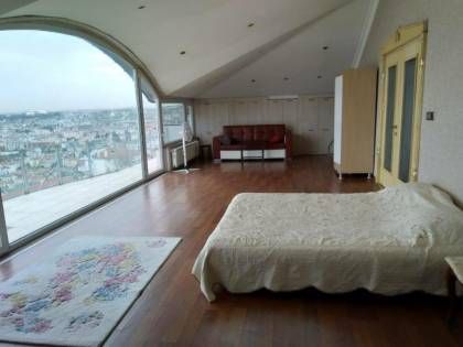 Villa İstanbul (1442)