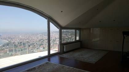 Villa İstanbul (1442)