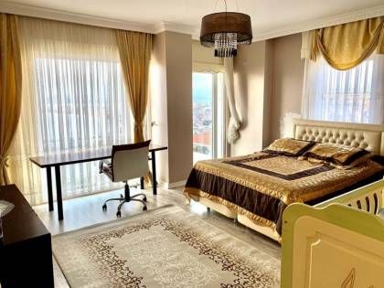 Villa İstanbul (1442)