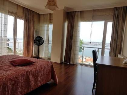 Villa İstanbul (1442)