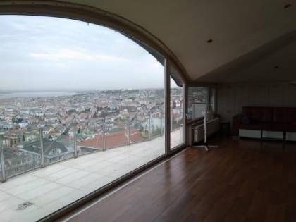 Villa İstanbul (1442)
