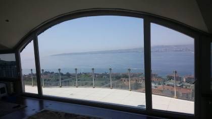 Villa İstanbul (1442)
